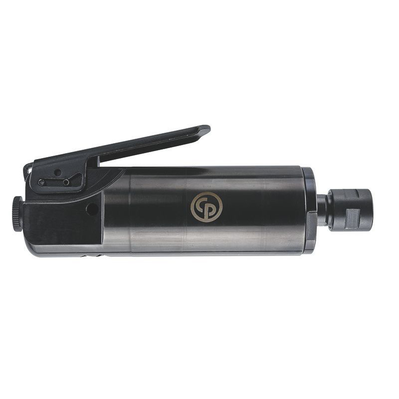 CP9113G Pneumatic Die Grinder 1/4"